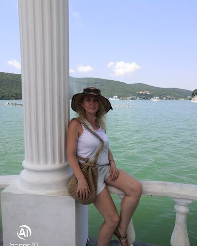 -,   , 49 ,   ,   , c 