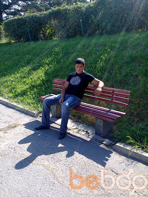  ,   HOVO, 32 ,   
