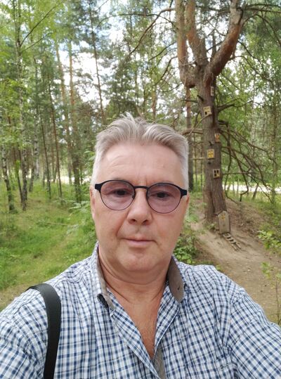  ,   , 56 ,   ,   , 