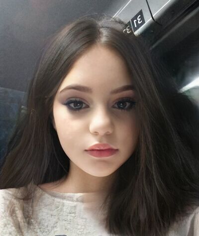  ,   , 51 ,   ,   