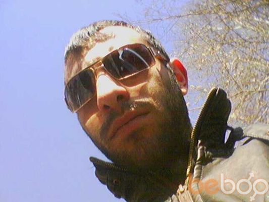  ,   Suren, 35 ,   