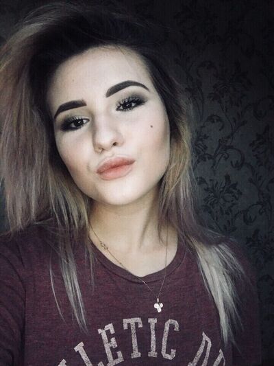  ,   Diana, 26 ,   ,   , c , 