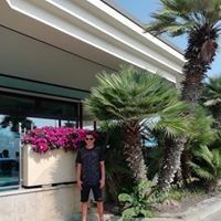  ,   , 48 ,   