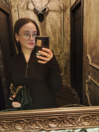  --,   , 26 ,   ,   