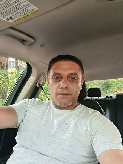  ,   Roma, 43 ,   ,   