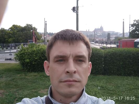   ,   Andrii, 40 ,   ,   , c 