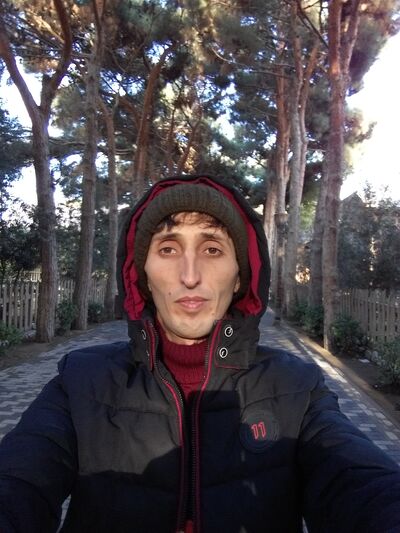  ,   Spartak, 44 ,   c 