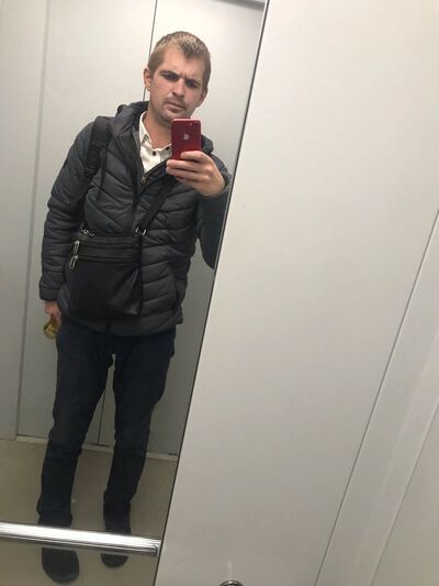  -,   , 29 ,   ,   , c 