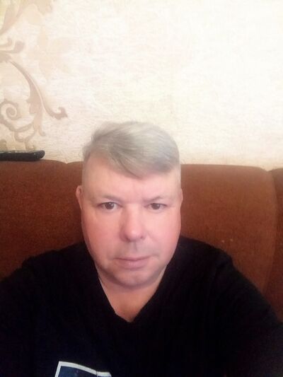  ,   , 60 ,   ,   , c , 