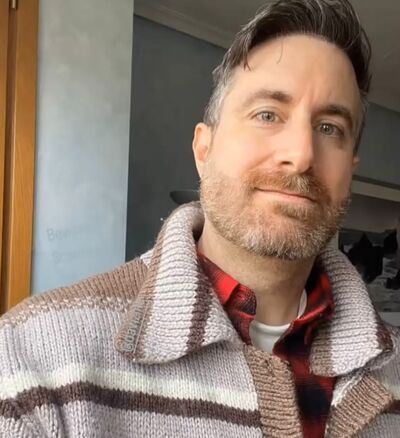  ,   Alexander, 50 ,   ,   