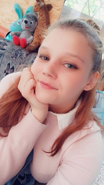 ,   , 23 ,     , c 