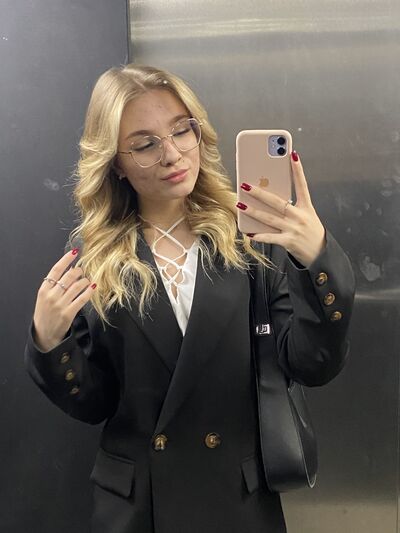  ,   , 19 ,   