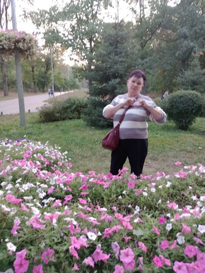  ,   , 71 ,   ,   