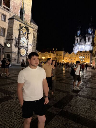 Praha,   Java, 24 ,   ,   