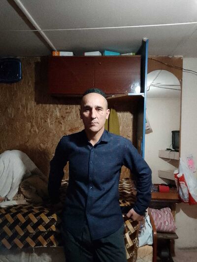  ,   , 52 ,   ,   