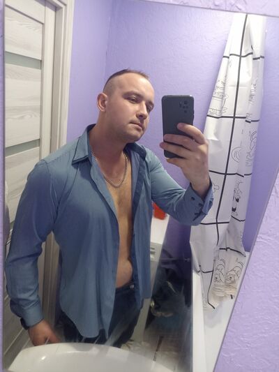  ,   , 33 ,   