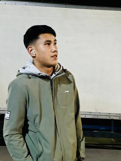  ,   , 20 ,   ,   