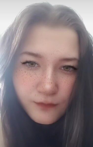  ,   , 26 ,   c , 