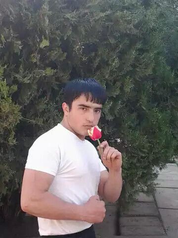  ,   Qodirov, 37 ,   ,   