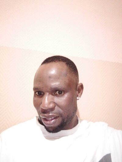  Lagos,   Jay jay, 38 ,   ,   