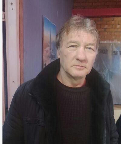  ,   , 59 ,   ,   
