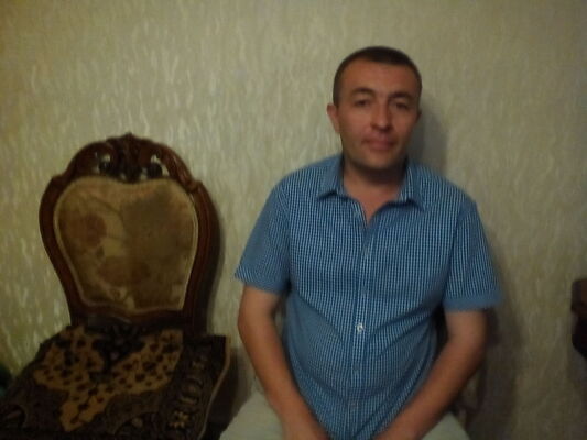  ,   IREK, 51 ,     , c 