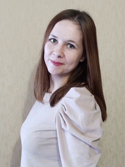  ,   Irina, 36 ,   ,   