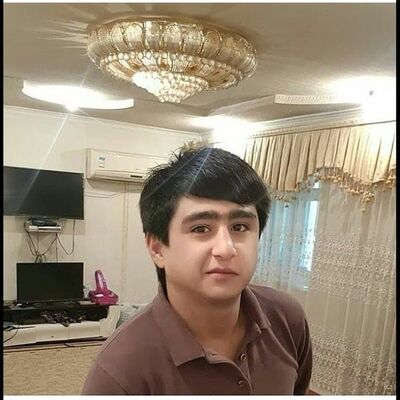  ,   Sayid, 23 ,   ,   