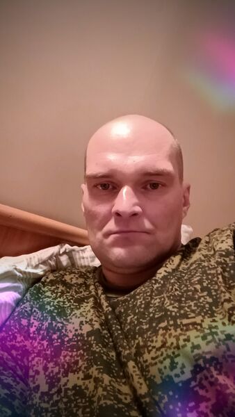  ,   , 37 ,     , c , 