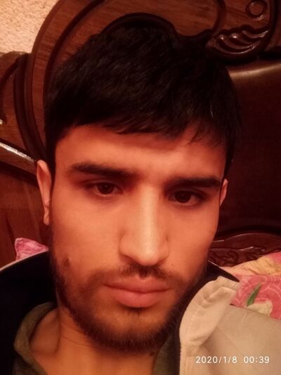  ,   Mashxur, 33 ,   ,   , c 
