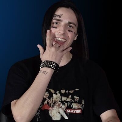  ,   , 24 ,   