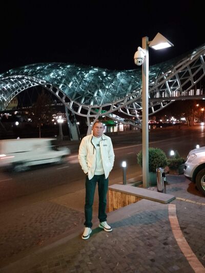  ,   Elsan, 43 ,   ,   
