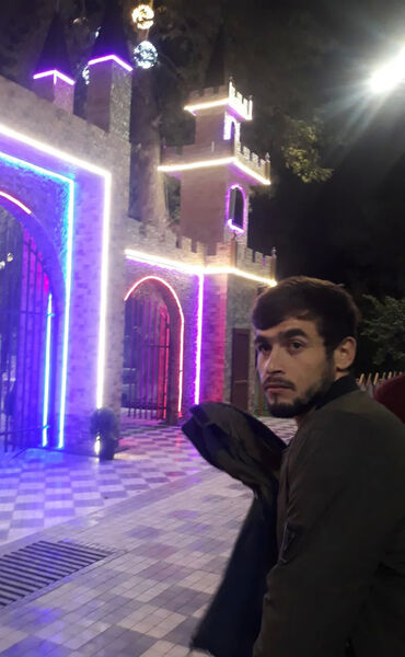  ,   , 31 ,   ,   