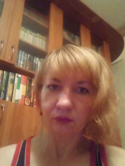  ,   , 41 ,     , c 