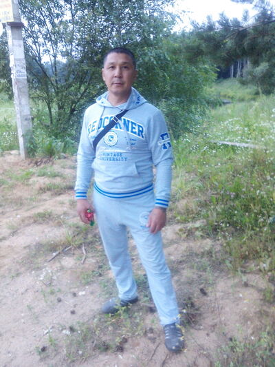  ,    , 54 ,   ,   , c 