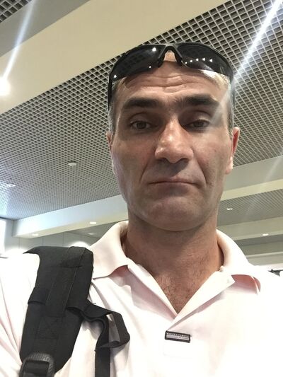  ,   , 46 ,   