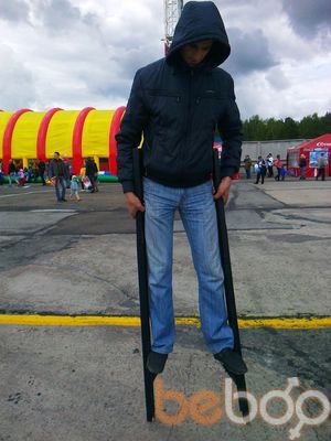  ,   , 40 ,   