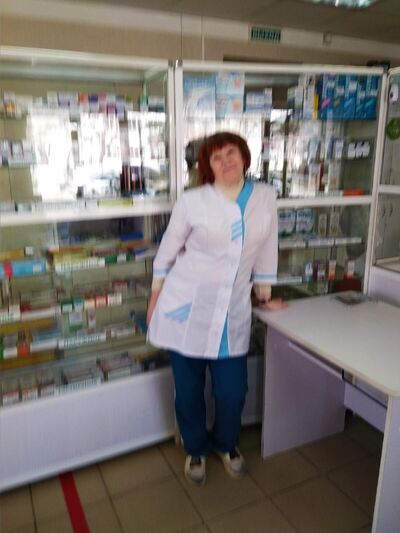  ,   , 70 ,     , c 