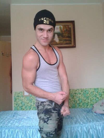  ,   , 32 ,     , c 