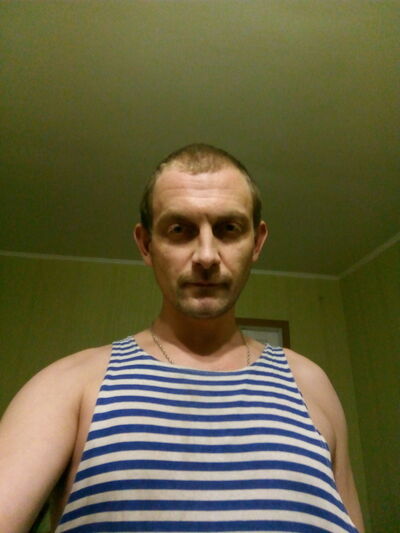  ,   Evgen, 41 ,     , c 