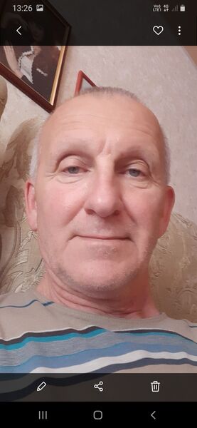  ,   , 67 ,   c , 