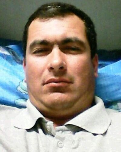  ,   , 46 ,   ,   , c 