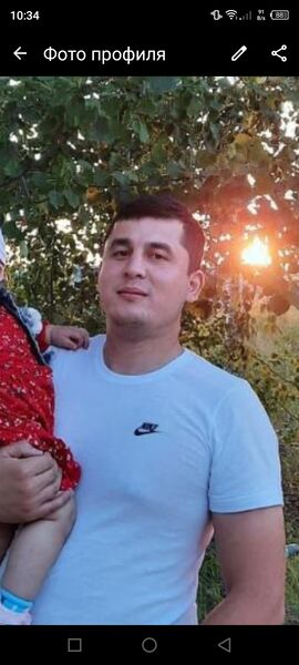  ,   Tamerlan, 30 ,   ,   