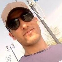  ,   , 27 ,   ,   , c , 