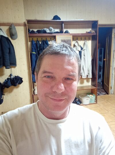  ,   , 56 ,   ,   