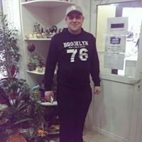  ,   Vladimir, 37 ,   ,   , c 
