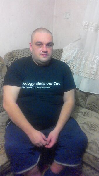  ,   , 43 ,   c 