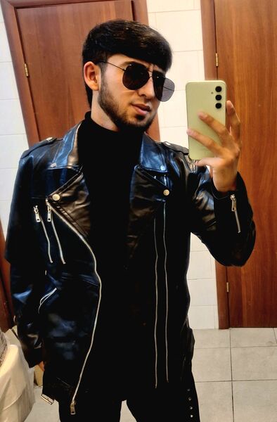  ,   Jas, 22 ,   ,   