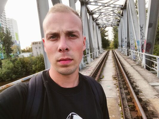  -,   , 30 ,   ,   , c 