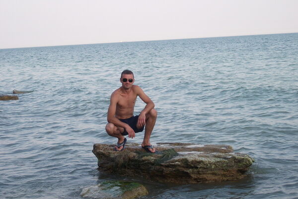  ,   ALEXANDR, 41 ,   